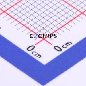 Condensador SMD (MLCC) CL03A105MP3NSNC 0201 (Capacitancia: 1uF) (Precisión: 20%) (Voltaje Nominal: 10V) - Product Image 2