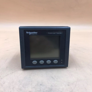 Nuovo Originale Pronto per la Spedizione HOTON STOCK SQD METSEPM5340 Misuratore di Potenza PROLOGIC PM5340 Spedizione Aerea Gratuita in 2 Giorni - Product Image 3