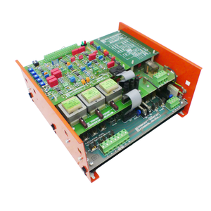 Convertisseur de courant inverse PLC MOVIRAT 315 MOVIRAT315 8252076 PLC MOVIRAT 315 MOVIRAT315 Convertisseur de courant inverse 8252076 Plc Pr - Product Image 3