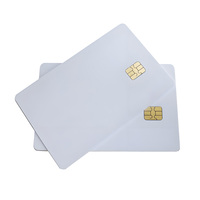 Carte SIM M2M en itinérance internationale non fusionnée Carte SIM pour caméra GPS Tracker Test de téléphone portable ou de machine