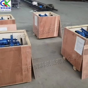 Machine à fileter les tiges en bois <span class=keywords><strong>de</strong></span> qualité professionnelle, pas <span class=keywords><strong>de</strong></span> 3 mm à 6 mm, <span class=keywords><strong>pour</strong></span> la fabrication <span class=keywords><strong>de</strong></span> poignées d'outils agricoles, la décoration <span class=keywords><strong>de</strong></span> meubles et le travail du bois - Product Image 6