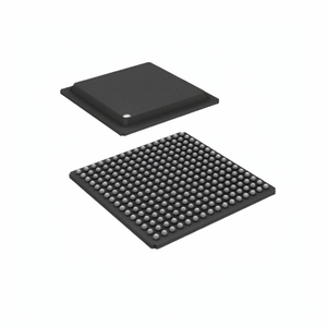 En stock LFE3-17EA-7LFTN256I 256 Composant électronique embarqué BGA - Product Image 1