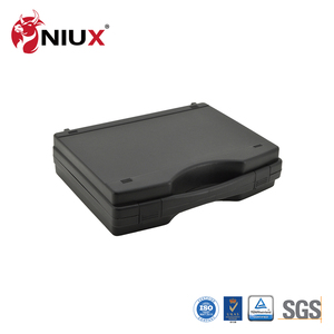 Vỏ Nhựa Nhẹ Theo Yêu Cầu Của Nhà Sản Xuất - Product Image 2