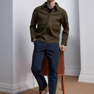 Giacche all'ingrosso <span class=keywords><strong>giacca</strong></span> da <span class=keywords><strong>uomo</strong></span> <span class=keywords><strong>giacca</strong></span> bianca per <span class=keywords><strong>uomo</strong></span> corpo Business abiti da <span class=keywords><strong>uomo</strong></span> <span class=keywords><strong>giacca</strong></span> bomba <span class=keywords><strong>Blazer</strong></span> vestiti - Product Image 2