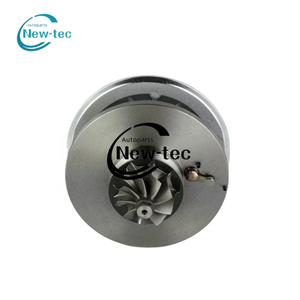 GT1749V cartuccia Turbo 713517 bilanciata 713517-5016S Turbo CHRA Core per <span class=keywords><strong>Ford</strong></span> <span class=keywords><strong>Focus</strong></span> <span class=keywords><strong>1.8</strong></span> <span class=keywords><strong>TDCi</strong></span> 74Kw 101HP <span class=keywords><strong>TDCi</strong></span> 85Kw 115HP 2001 nuovo - Product Image 6