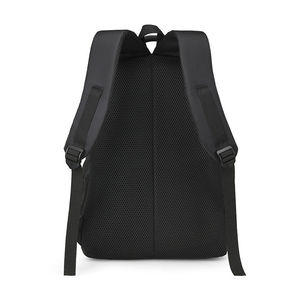 थोक बहुक्रियाशील पैकेज बैग मोचिला एस्कॉलर की बड़ी क्षमता ओक्सफोर्ड कपड़ा व्यापार यात्रा स्कूल लैपटॉप पुरुषों के लिए - Product Image 2