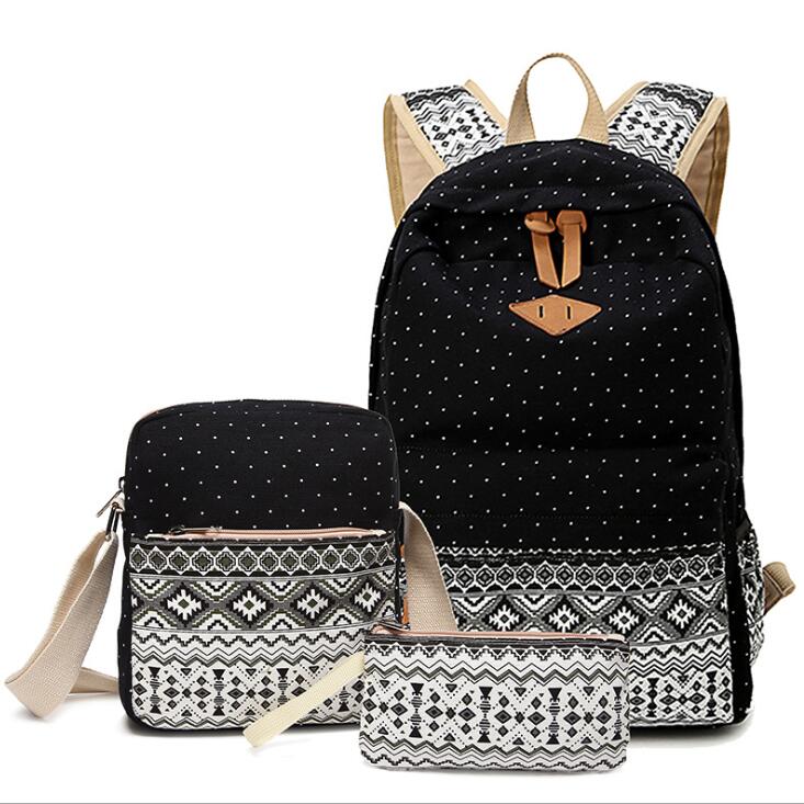 Bolsos Para Nina Colegio | MercadoLibre 📦