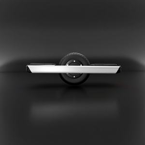 Scooter Eléctrico de Una Rueda, Económico y Potente, 1500W, 31-40KM/H, Autoequilibrado, Batería de Litio de 150kg y 10Ah, Plegable e Impermeable para Hombres - Product Image 3