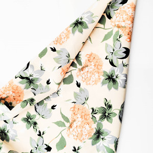 Dệt may Nhà cung cấp Tana tự do <span class=keywords><strong>London</strong></span> tùy chỉnh in bãi cỏ 100% bông vải cho hàng may mặc - Product Image 4