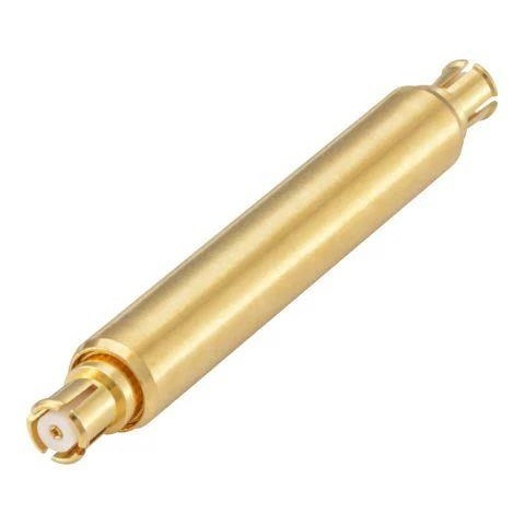 RF Adapters - In Series ADAPTOR