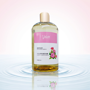 Rose Hydrosol Salon Pack, Hydrating & <b>Moisturizing</b> Facial Toner, Improves Dull Skin, Wholesale Skin Care Products - Product Image 6