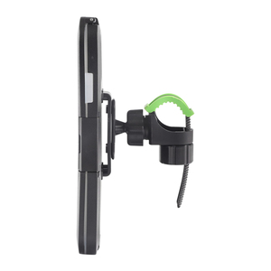 Uslion — support de <span class=keywords><strong>moto</strong></span> rotatif et réglable pour téléphone portable, étui étanche pour tous les <span class=keywords><strong>iphone</strong></span>, nouveau 2022 - Product Image 6