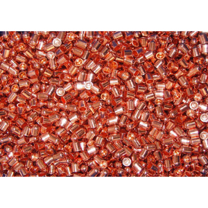 Puntas de Cobre y Electrodos de Soldadura para Soldadura por Puntos de Resistencia, Aplicaciones Industriales y Unión de Metales de Precisión - Product Image 4