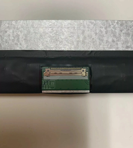 Pantalla no táctil de 14' B140HAN03.2 HW2A 14.0 Slim FHD de 30 pines IPS con borde estrecho PCBA para Asus Zenbook UX433F - Product Image 4