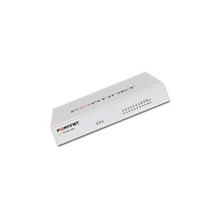 FG-<span class=keywords><strong>60E</strong></span> <span class=keywords><strong>FortiGate</strong></span> 10 x ports GE RJ45 Pare-feu de réseau de sécurité - Product Image 4