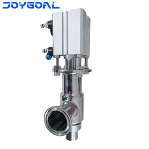 Điền vòi phun điền máy - Product Image 2