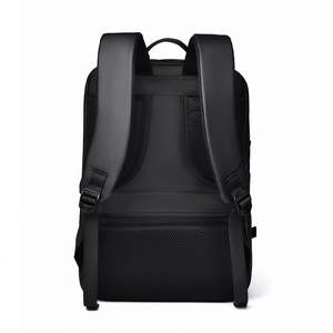2024 New Business Waterproof 15.6 Inch Laptop <b>Backpacks</b> Custom Men Casual Outdoor Sport Travel <b>Backpack</b> School Bags - Product Image 3