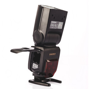 Fotografía luz <span class=keywords><strong>Flash</strong></span> Speedlite <span class=keywords><strong>YN</strong></span> 560iv Yongnuo estudio fotografía <span class=keywords><strong>Flash</strong></span> Speedlight inalámbrico Speedlite YN560 <span class=keywords><strong>IV</strong></span> Luz - Product Image 6