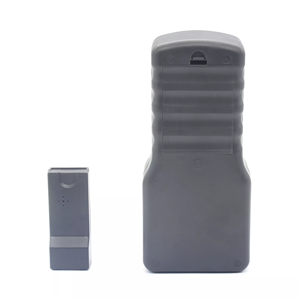 MT-8683 giá rẻ <span class=keywords><strong>Network</strong></span> Tester <span class=keywords><strong>RJ45</strong></span> RJ11 cáp mạng Tester USB BNC cáp đồng trục Finder Mạng Tester - Product Image 5