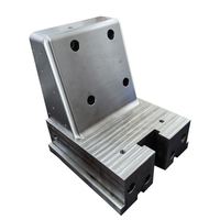 Services de tournage CNC de précision sur mesure pour l'automobile, pièces en acier inoxydable, moulage par injection, brochage, pièces en plastique, usinage de fils