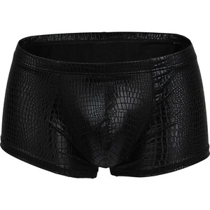 Zhonshan <span class=keywords><strong>maglieria</strong></span> Shenzhen elettrico Dongguan ghiaccio di seta con biancheria <span class=keywords><strong>intima</strong></span> da uomo - Product Image 2