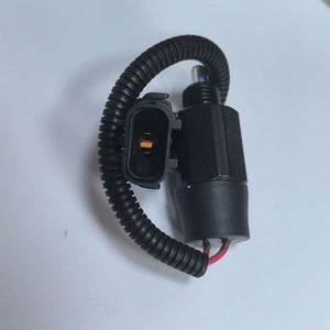 Interruptor de luz de reversa 93830-45003 para vehículos Kia, pieza de repuesto - Product Image 5