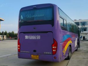 Bus <span class=keywords><strong>d</strong></span>'occasion 45 places, transmission manuelle, norme Euro 4, moteur diesel 6-8L, excellent état, <span class=keywords><strong>prix</strong></span> - Product Image 3