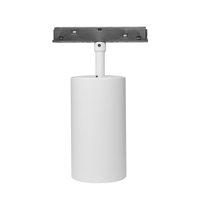 Haut-parleur Bluetooth super pratique 30W Track pour la maison et l'appareil audio domestique KTV