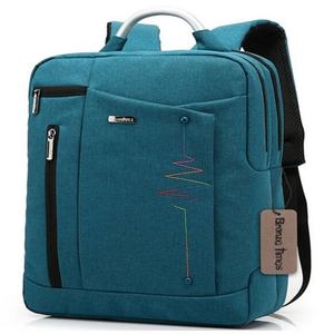 Sacs à dos gratuits pour l'école, sac à dos pour ordinateur portable, sac d'école avec port de charge USB pour étudiants - Product Image 5