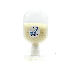 Giá tốt nhất Hữu Cơ CAS 9002-18-0 Agar tinh khiết bột chay thay thế cho gelatin thực phẩm công nghiệp cấp chất làm đặc