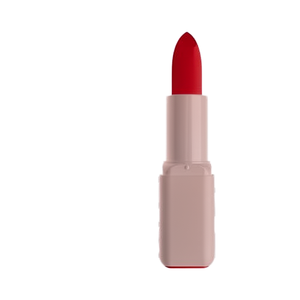 Lápiz Labial Mate Aterciopelado, Impermeable, de Alta Pigmentación, Larga Duración, Suave, Antiadherente, Color de Labios de Marca Privada - Product Image 1
