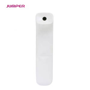 ترمومتر رقمي من Jumper موديل JPD-FR203 مزود برأس أمامي مع درجة حرارة بالأشعة تحت الحمراء عالية الدقة بدون اتصال - Product Image 5