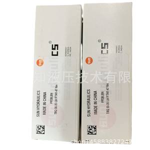 PPDB-LBN SUN Hydraulics (EE. UU.) - Productos Genuinos en Estado Nuevo, Disponibles en Existencia - Product Image 5