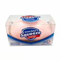 Nouveau 2026 Jouet Fidget Squishy Savon de Simulation Fait Main, Sonore (Craquant), à Remontée Lente, Sensoriel Anti-Stress