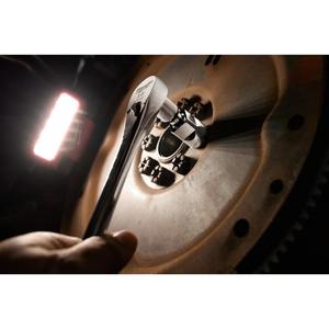 <strong>MILWAUKEE</strong> 4932480638 Drive Extension <strong>Set</strong> 4 Pcs Hand Tools <strong>Socket</strong> <strong>Milwaukee</strong> Power Tool Accessories 48-22-9341 - Product Image 2