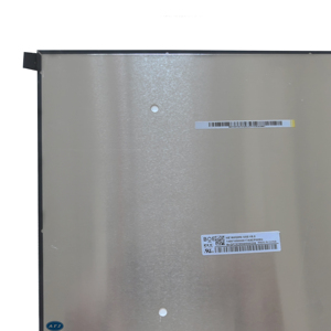 NE160QDM-NX3 16 אינץ '2560*1600 wqxga 400nits 120hz 40 סיכות edp 16:10 pcba שטוח מחשב נייד lcd לוח תצוגה החלפת מסך - Product Image 5