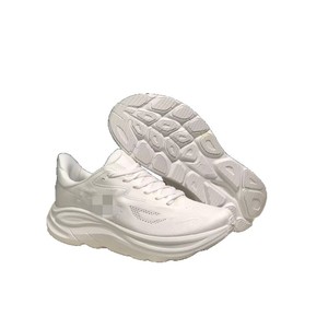<span class=keywords><strong>Clifton</strong></span> 10 Zapatillas de correr transfronterizas transpirables para hombres/mujeres Deportes Ocio Forro de malla que absorbe los golpes-Comercio exterior Putian - Product Image 5