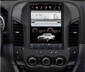 หน้า<span class=keywords><strong>จอ</strong></span>แบบเทลซา 12.1 <span class=keywords><strong>น</strong></span>ิ้ว สำหรับฟอร์<span class=keywords><strong>ด</strong></span> เร<span class=keywords><strong>น</strong></span>เ<span class=keywords><strong>จอ</strong></span>ร์ ปี 2011- / F250  <span class=keywords><strong>จอ</strong></span>แท<span class=keywords><strong>น</strong></span>ที่ห<span class=keywords><strong>น</strong></span>้าปั<span class=keywords><strong>ด</strong></span>รถย<span class=keywords><strong>น</strong></span>ต์ ระบบ<span class=keywords><strong>แอ</strong></span><span class=keywords><strong>น</strong></span><span class=keywords><strong>ด</strong></span><span class=keywords><strong>รอย</strong></span>ด์ 7.1, PX3, Quad Core พร้อมระบบนำทาง GPS ใน<span class=keywords><strong>รถยนต์</strong></span> - Product Image 2