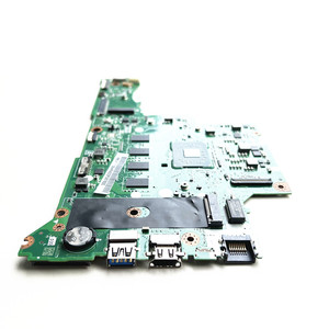 A315-31 MB Chất Lượng Cao Với CPU N3350 <span class=keywords><strong>RAM</strong></span> 4GB NBGNT11004 Bo Mạch Chủ Máy Tính Xách Tay Cho Acer Aspire - Product Image 4