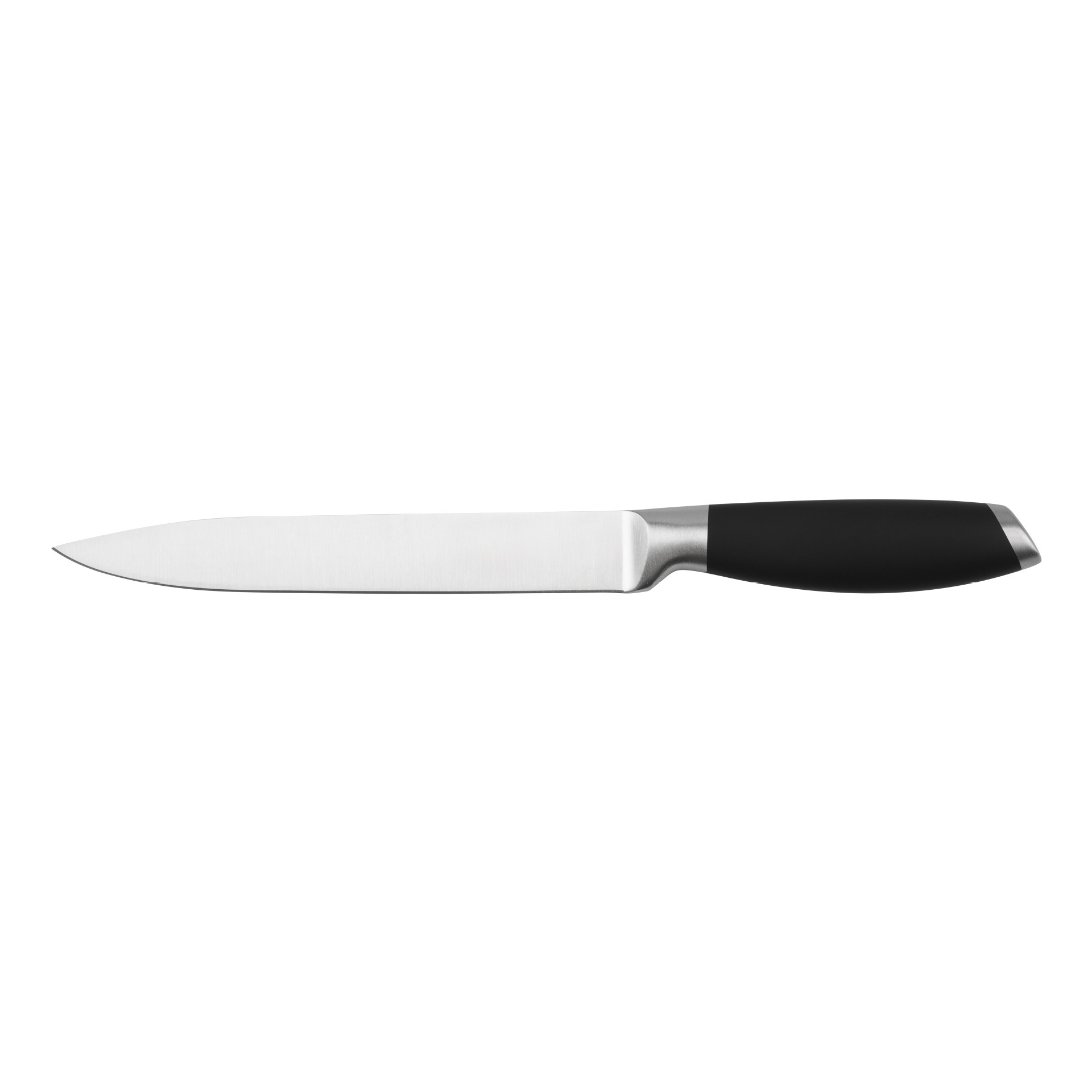 Slicing knife