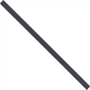 For HP Chromebook 14 G6 Computer Part <b>Trim</b> Stripe <b>Clip</b> Case Grey Hinge Cover L90414-001 - Product Image 1