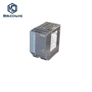 CNC 6EP3436-8SB00-2AY0 New Brand SIE-MENS PLC 6EP3436-8SB00-2AY0 - Product Image 1