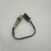 Sonde d'oxygène neuve de haute qualité 9810666880 pour Peugeot