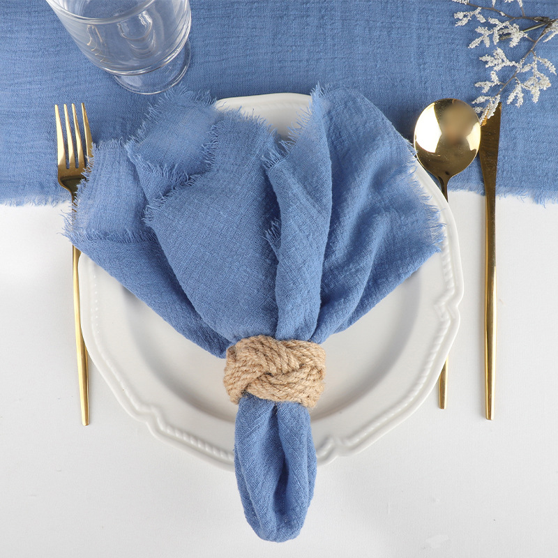Bleu Morandi