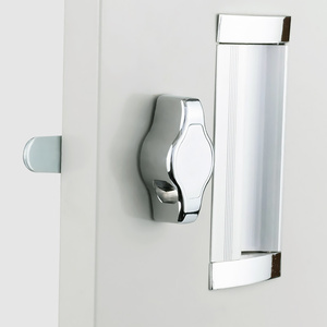 Hot Bán Kẽm Hợp Kim Cam Ổ Khóa Tin Locker Cửa Ổ Khóa Ký <span class=keywords><strong>T</strong></span>úc Xá Locker Ổ Khóa Hàng Đầu Sản Phẩm Bán Chạy Trong Xi Lanh Khóa - Product Image 2