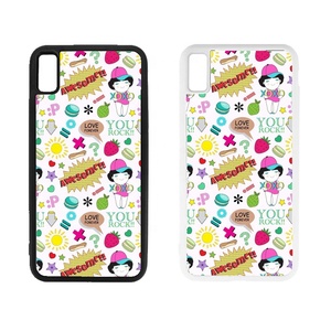 Funda de Celular de Sublimación 2D de Alta Calidad, Funda de Teléfono Personalizable para Samsung Galaxy S26, Carcasa para <span class=keywords><strong>iPhone</strong></span> 17 - Product Image 6