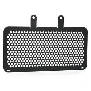 Protecteur de Refroidisseur d'Huile pour Moto, Accessoires <span class=keywords><strong>R</strong></span> NineT, pour <span class=keywords><strong>BMW</strong></span> <span class=keywords><strong>R</strong></span> <span class=keywords><strong>Nine</strong></span> <span class=keywords><strong>T</strong></span> Pure Racer <span class=keywords><strong>5</strong></span> Urban G S RnineT, 2023 - Product Image 4