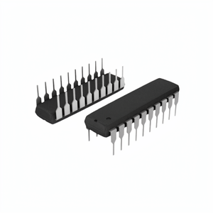 Z8F042APH020EC 20 DIP (0.300", 7.62mm) Circuits Intégrés Puce IC Embarquée Distributeur Autorisé IC MCU 8BIT 4KB FLASH 20DIP - Product Image 1