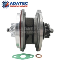 Cartouche de turbo BV43 Billet 28231-2F900 53039880653 pour Hyundai Santa Fe Tucson Kia Sorento Sportage 2.2 CRDi