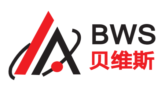 Dongguan Bevis Display Co., Ltd. logo